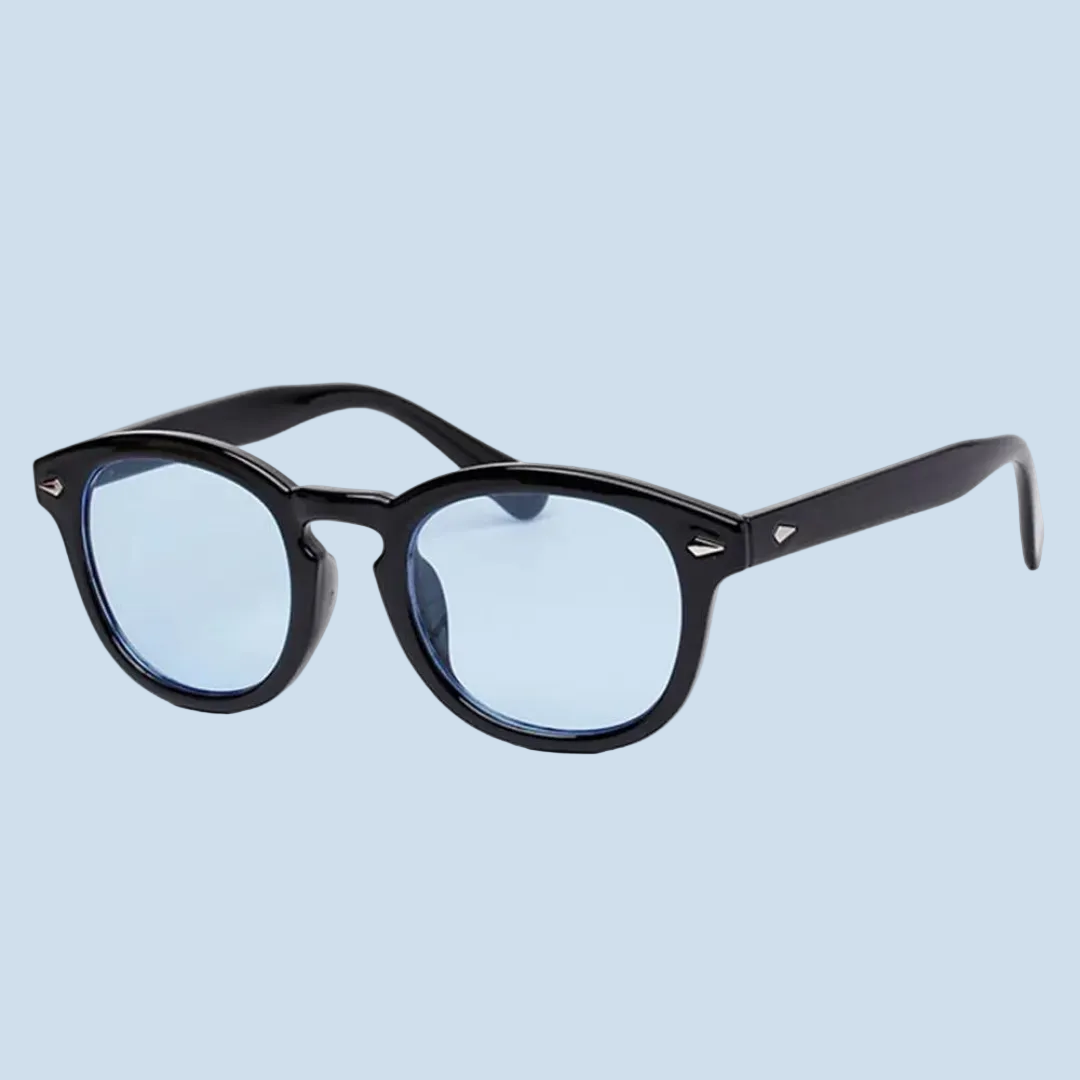 NAHUEL | GAFAS DE SOL CLÁSICAS.