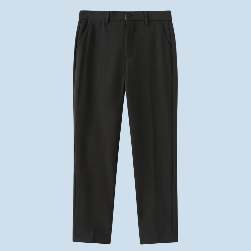 AMISTA | PANTALÓN STRETCH PREMIUM.