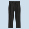 AMISTA | PANTALÓN STRETCH PREMIUM.