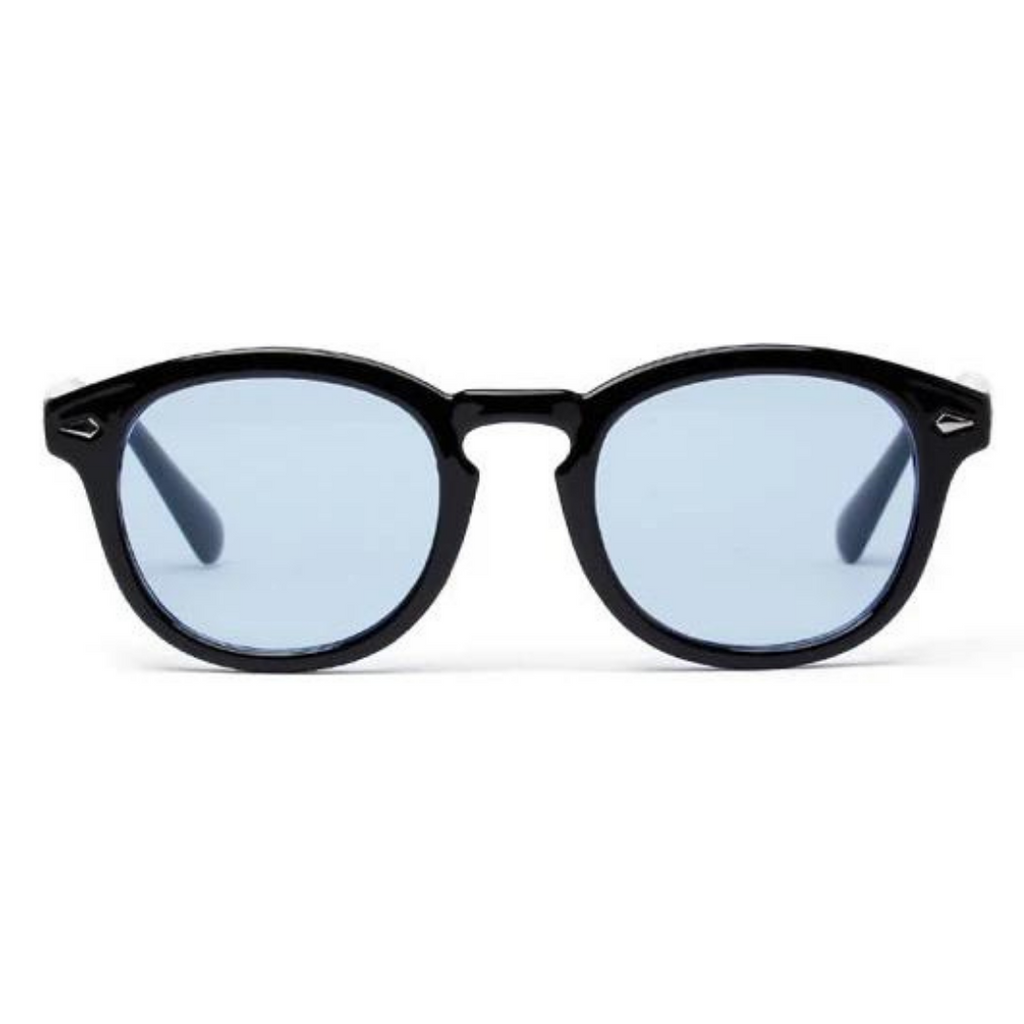 NAHUEL | GAFAS DE SOL CLÁSICAS.