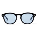 NAHUEL | GAFAS DE SOL CLÁSICAS.