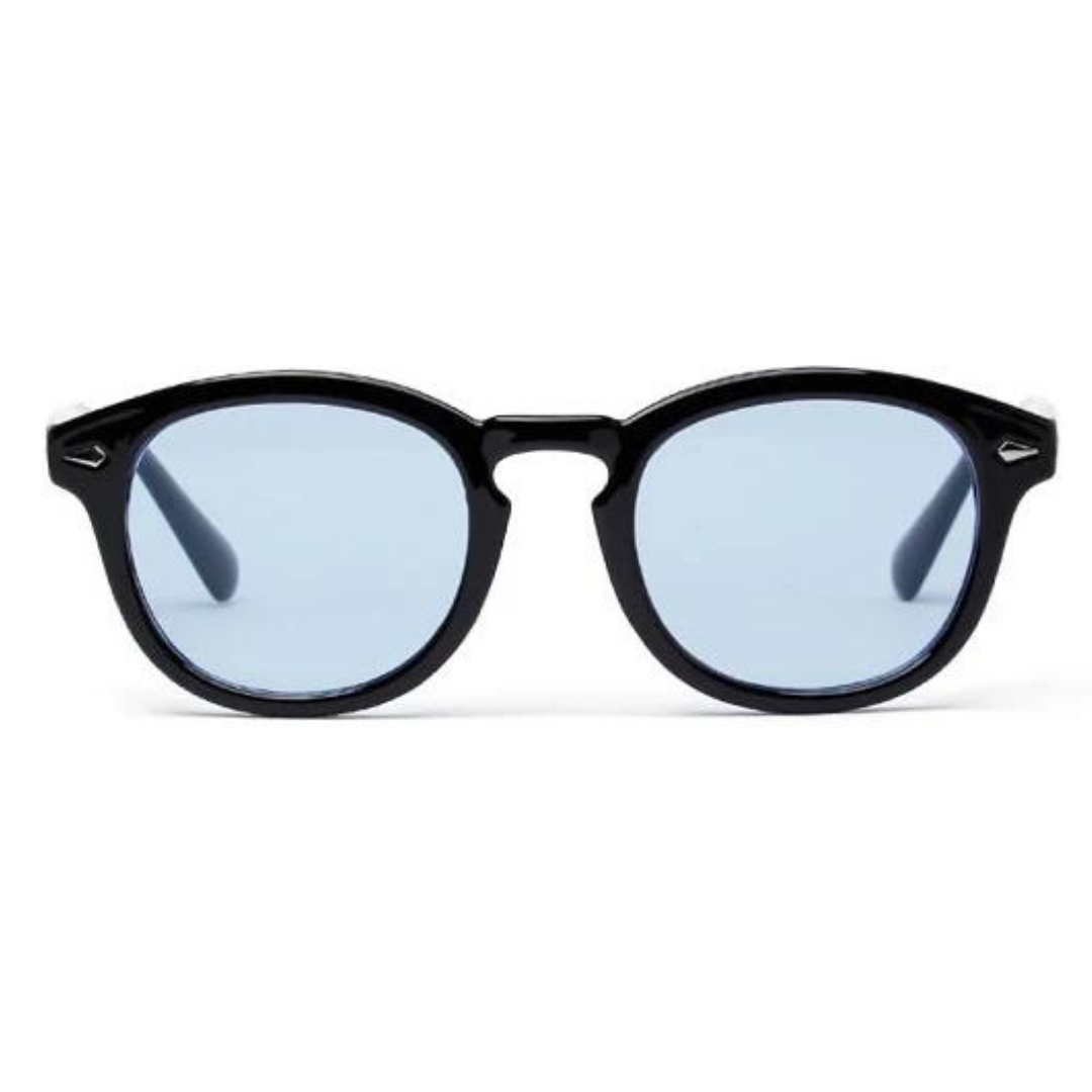 NAHUEL | GAFAS DE SOL CLÁSICAS.