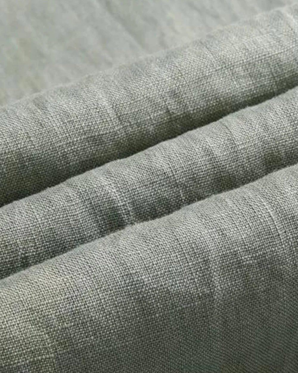 PACO | PANTALÓN DE LINO SMART CASUAL.