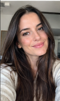 Ana García