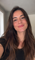 Laura Martínez