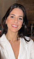 Marta Jiménez