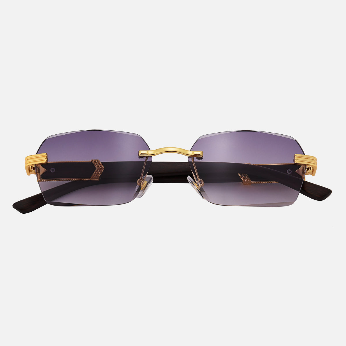 JONAY | GAFAS DE SOL EXTRAVAGANTE.