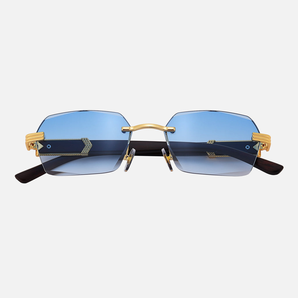 JONAY | GAFAS DE SOL EXTRAVAGANTE.