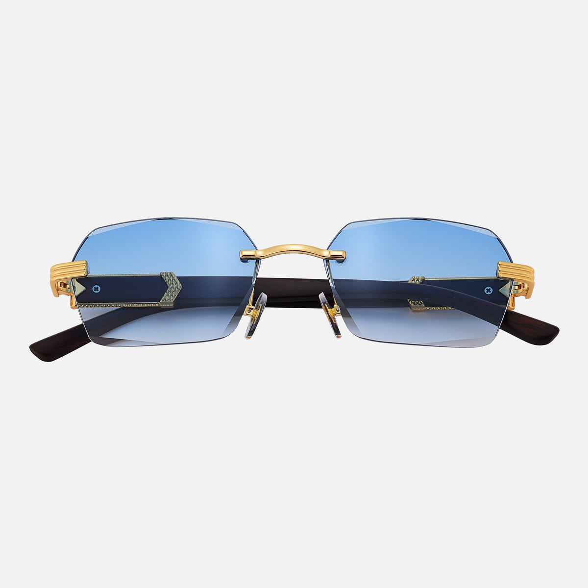 JONAY | GAFAS DE SOL EXTRAVAGANTE.