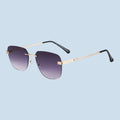 SAM | GAFAS DE SOL UNISEX PREMIUM.