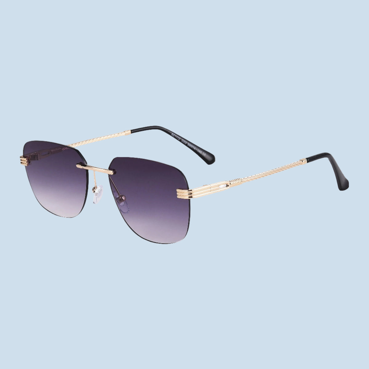 SAM | GAFAS DE SOL UNISEX PREMIUM.