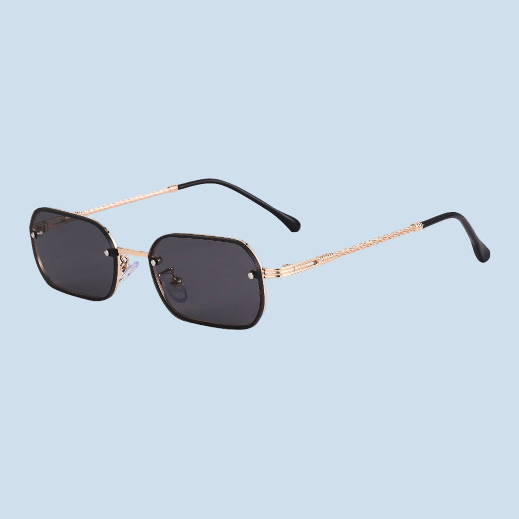 MIGUEL | GAFAS DE SOL URBANAS.