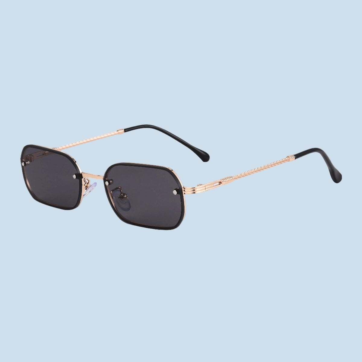 MIGUEL | GAFAS DE SOL URBANAS.