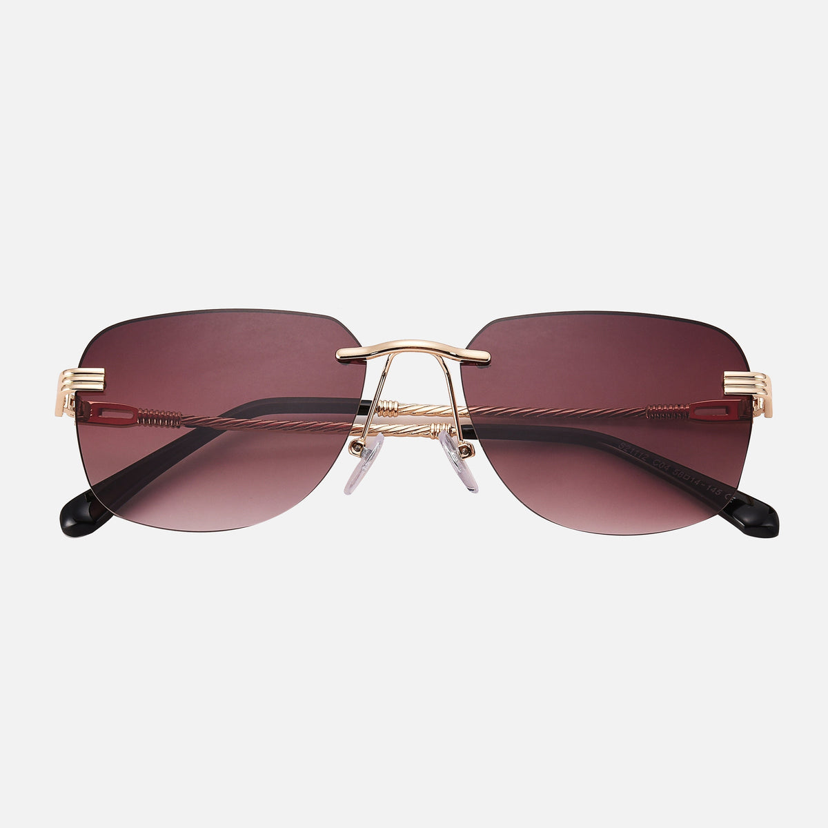 SAM | GAFAS DE SOL UNISEX PREMIUM.