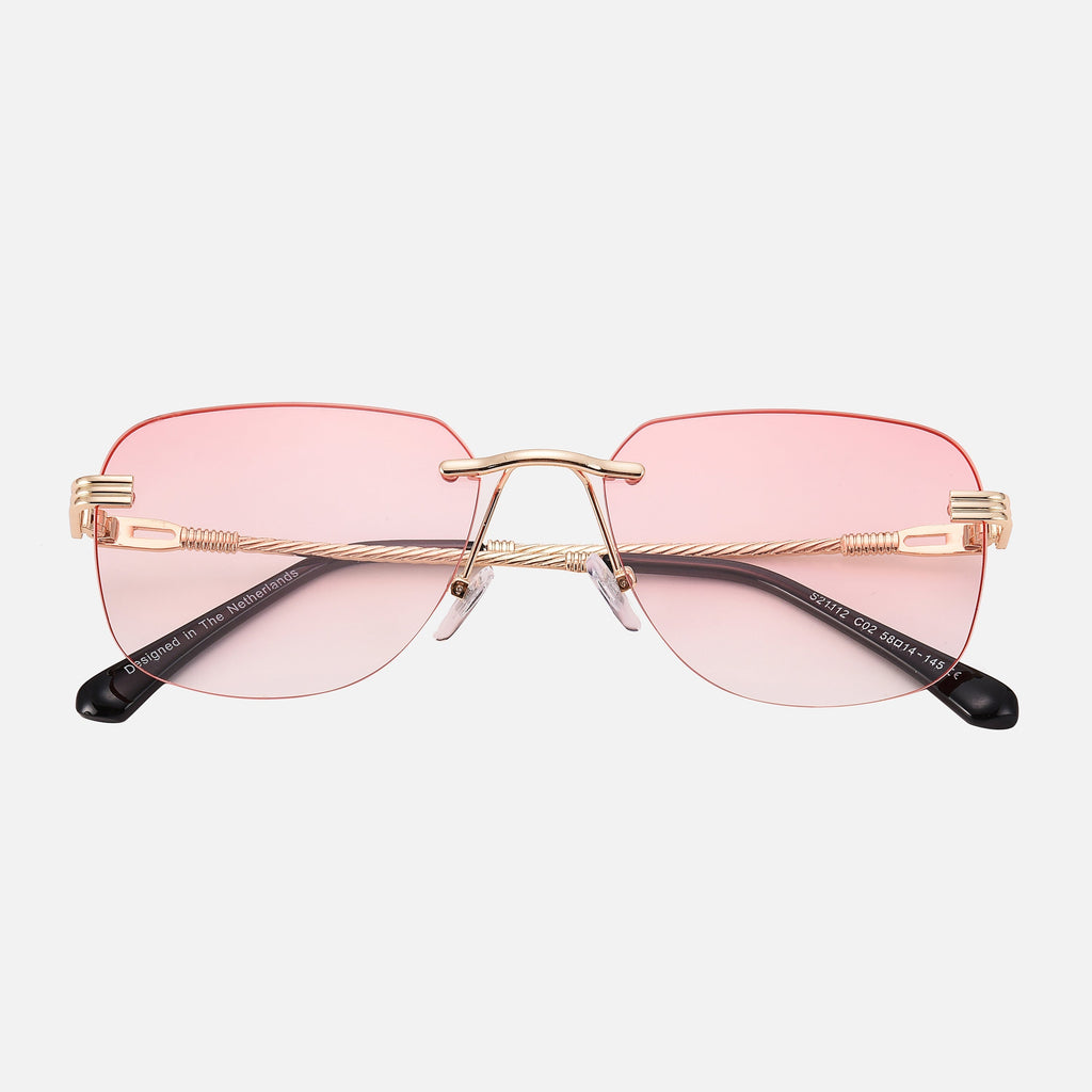 SAM | GAFAS DE SOL UNISEX PREMIUM.