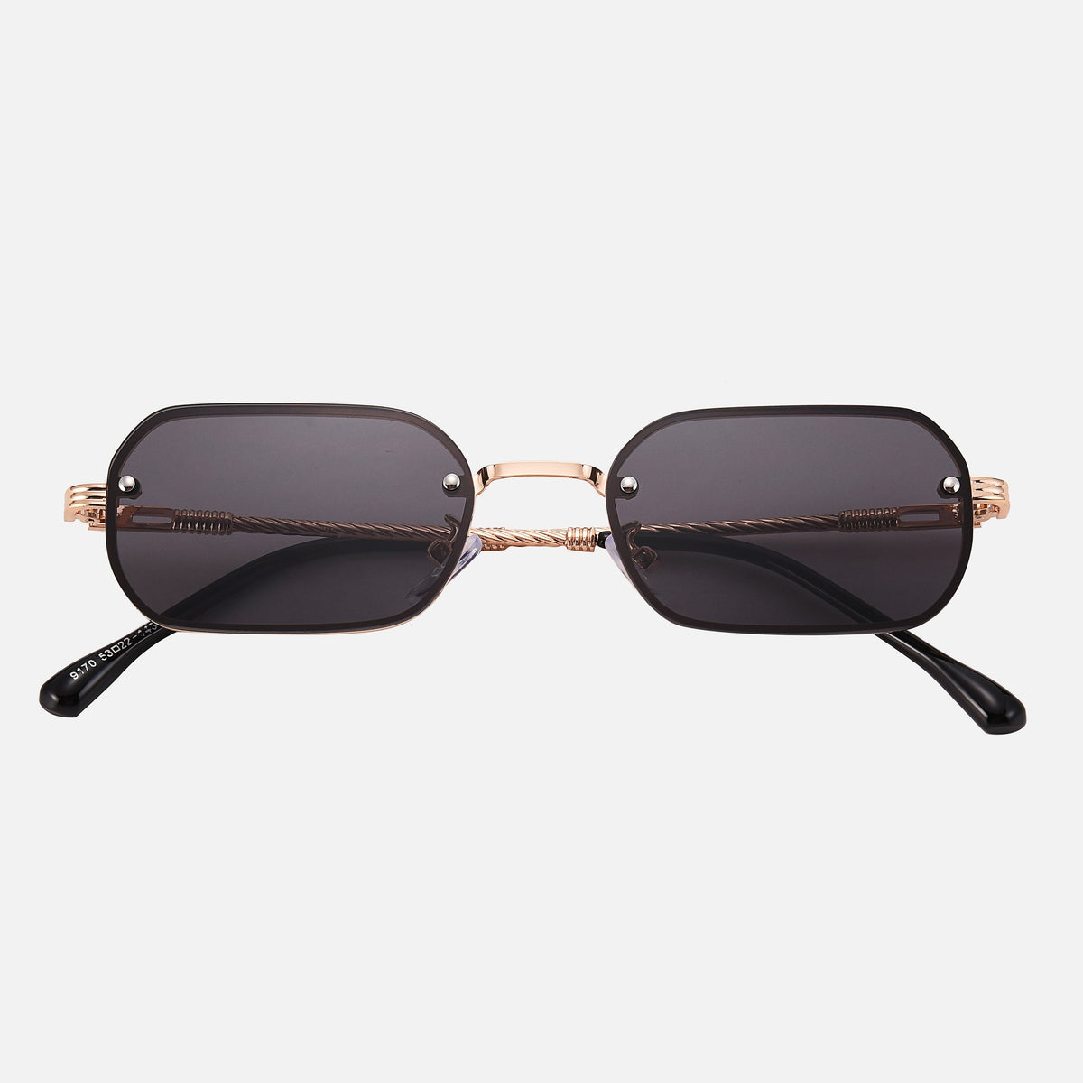 MIGUEL | GAFAS DE SOL URBANAS.