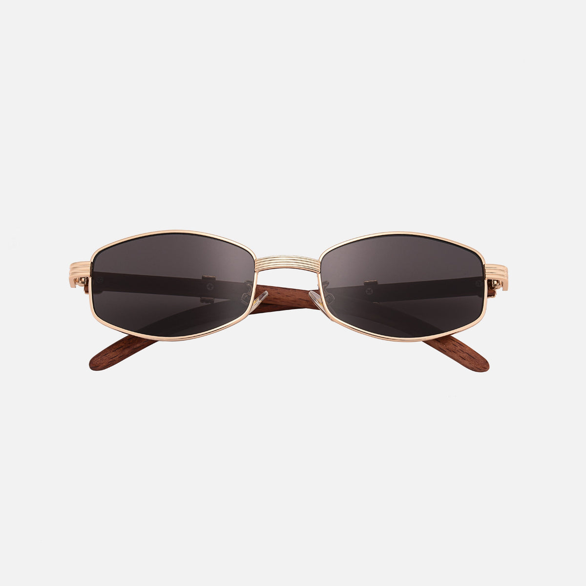 DULCE | GAFAS DE SOL CAT EYE.