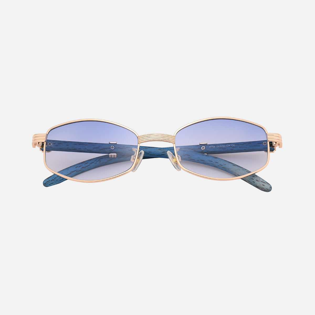 DULCE | GAFAS DE SOL CAT EYE.