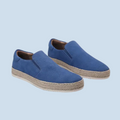 RODRIGO | ZAPATOS URBANOS DE PIEL.
