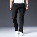 HAMZ | PANTALÓN CHINO PREMIUM.
