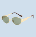 ROSI | GAFAS DE SOL OVERSIZE.