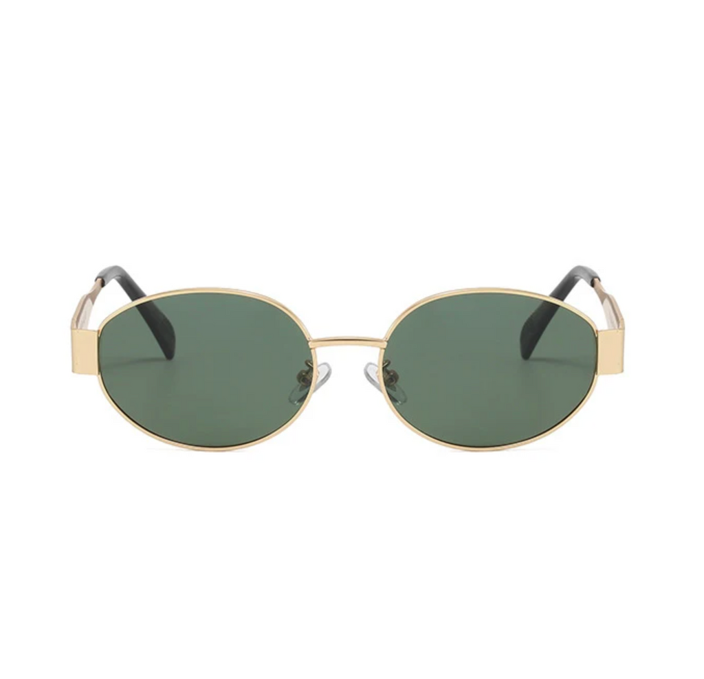 ROSI | GAFAS DE SOL OVERSIZE.