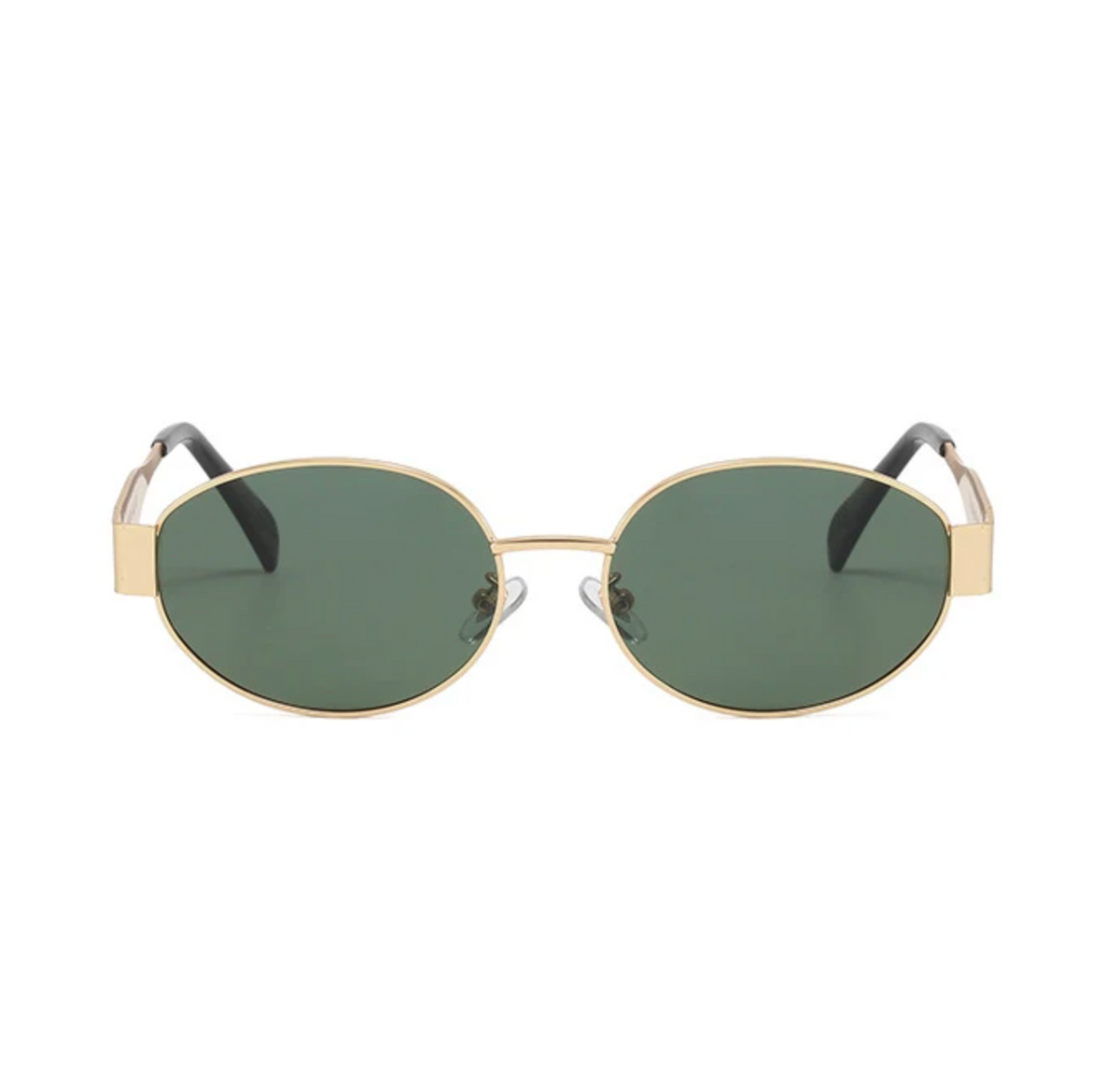 ROSI | GAFAS DE SOL OVERSIZE.