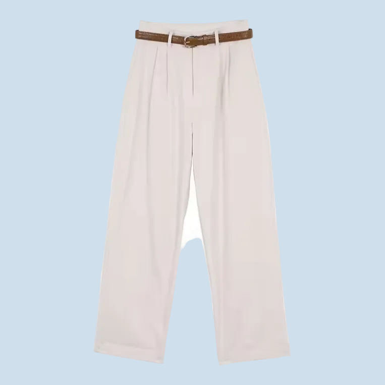 NOAH | BERMUDA CASUAL PREMIUM.