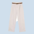 NOAH | BERMUDA CASUAL PREMIUM.