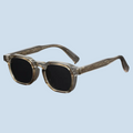 SANTANA | GAFAS DE SOL POLARIZADAS.