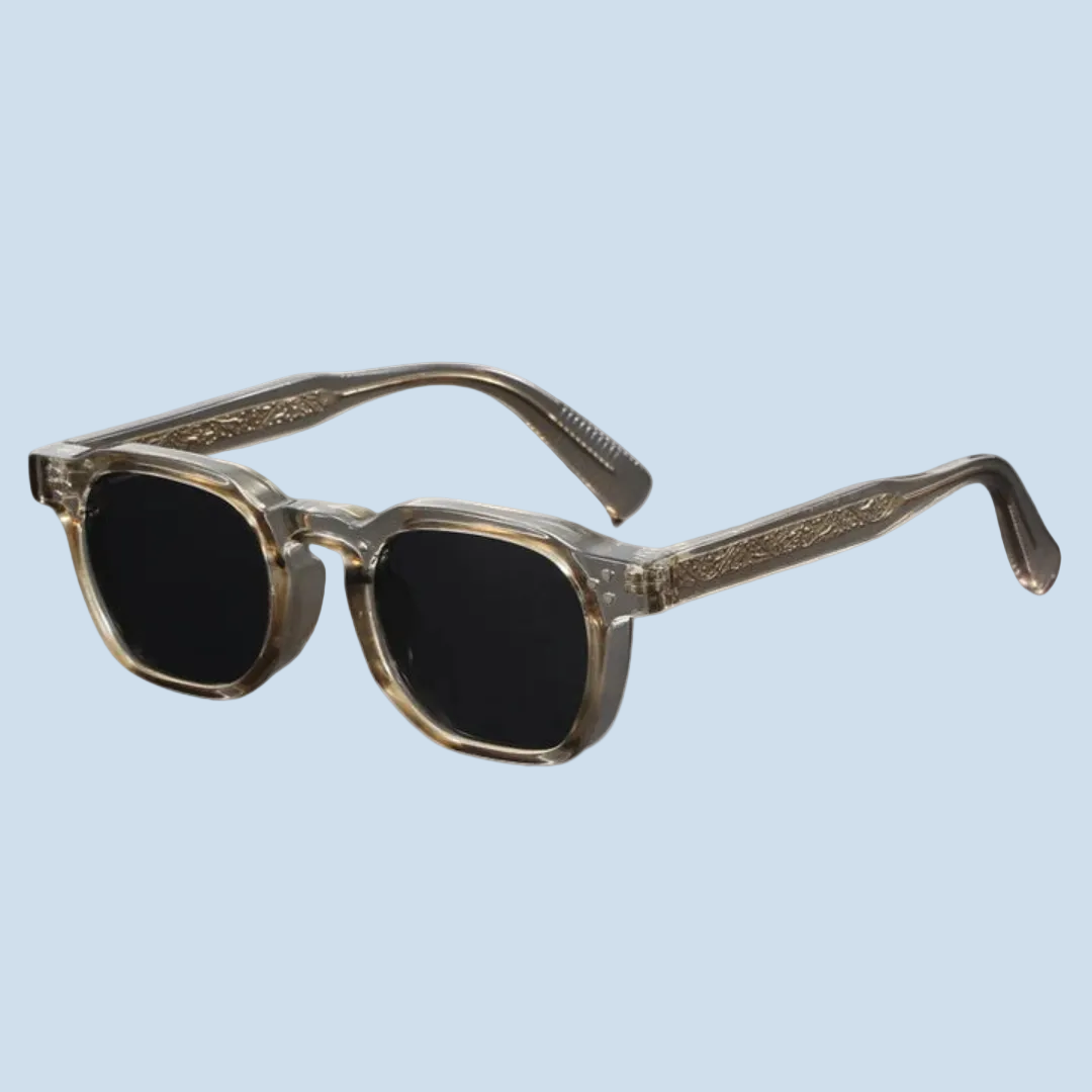 SANTANA | GAFAS DE SOL POLARIZADAS.
