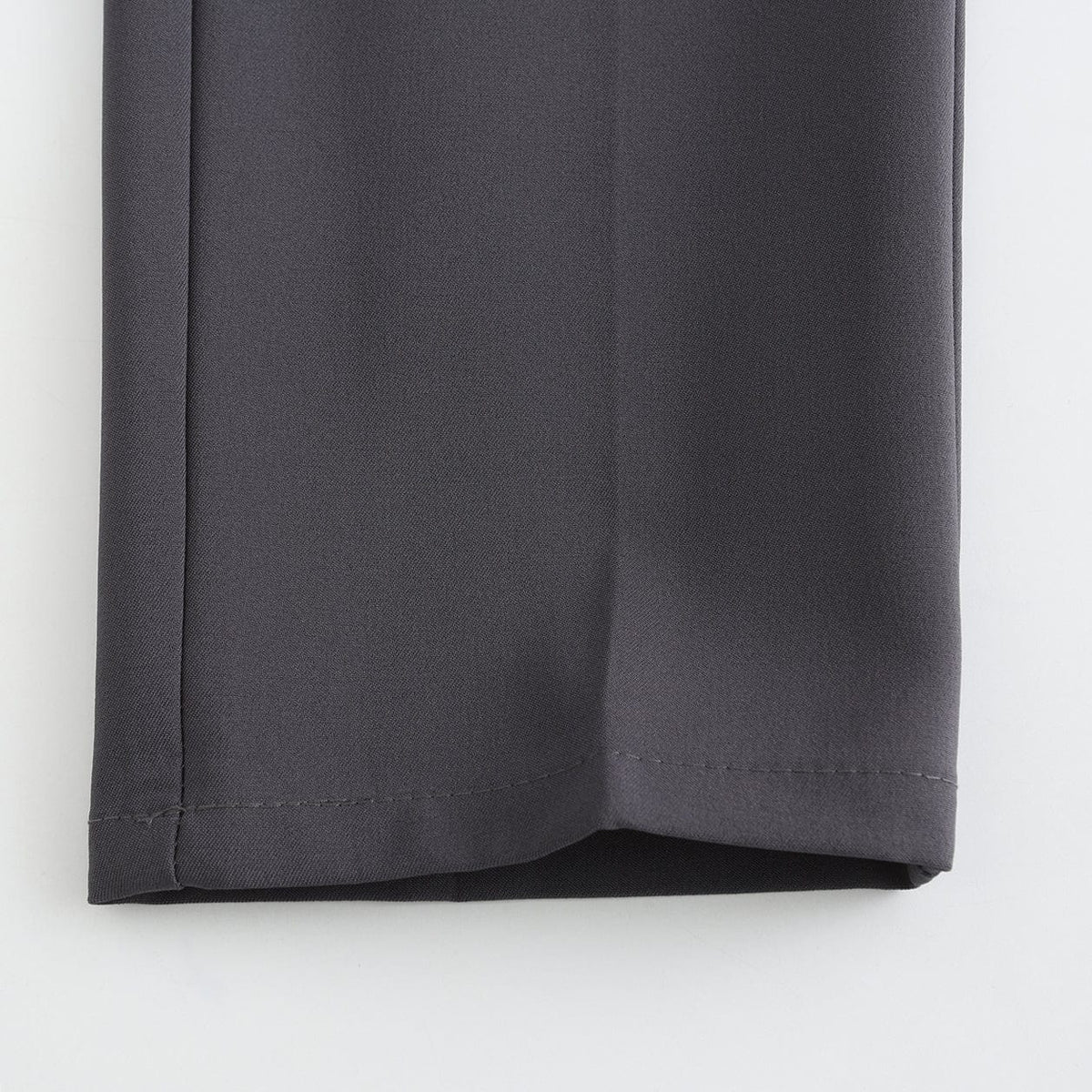 AMISTA | PANTALÓN STRETCH PREMIUM.