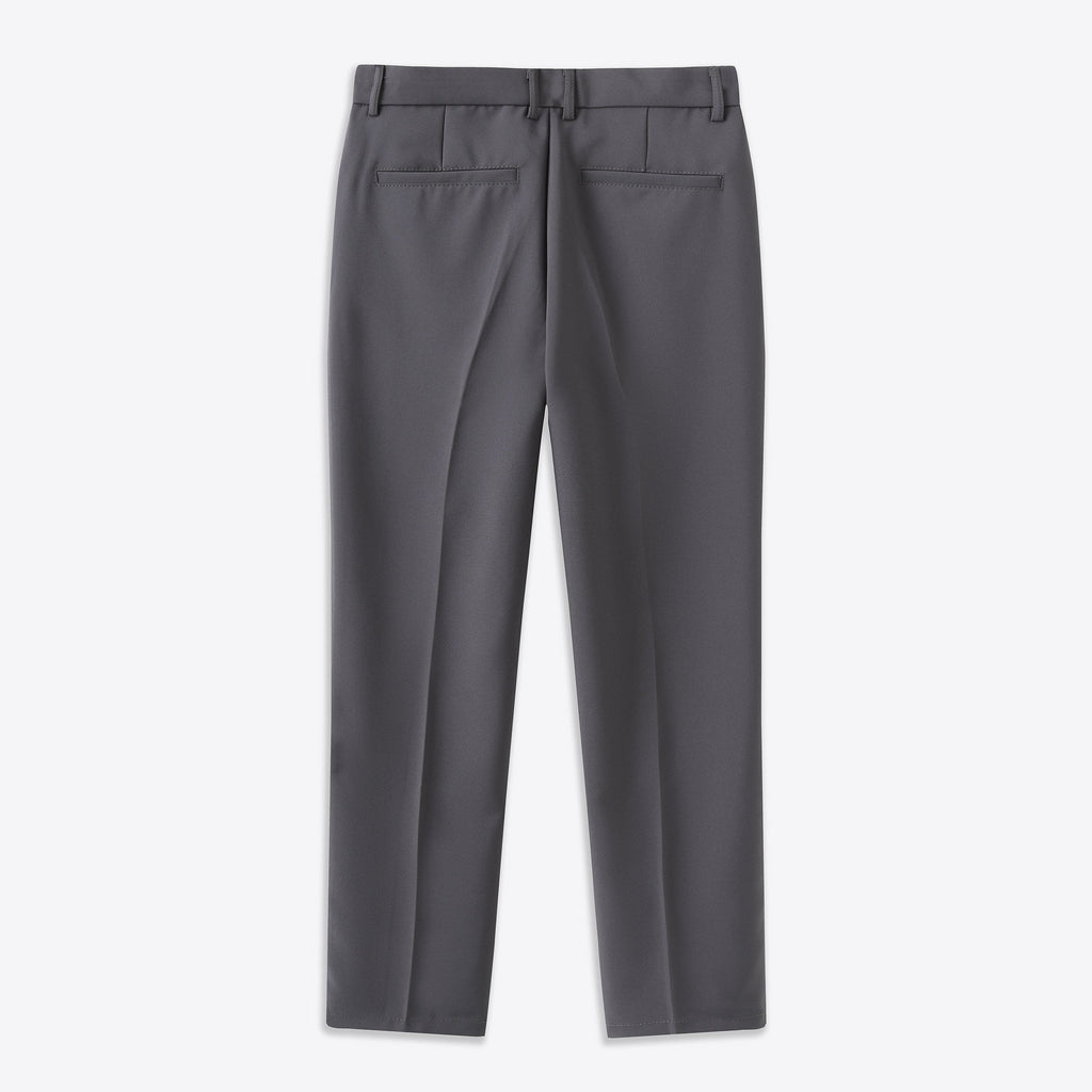 AMISTA | PANTALÓN STRETCH PREMIUM.