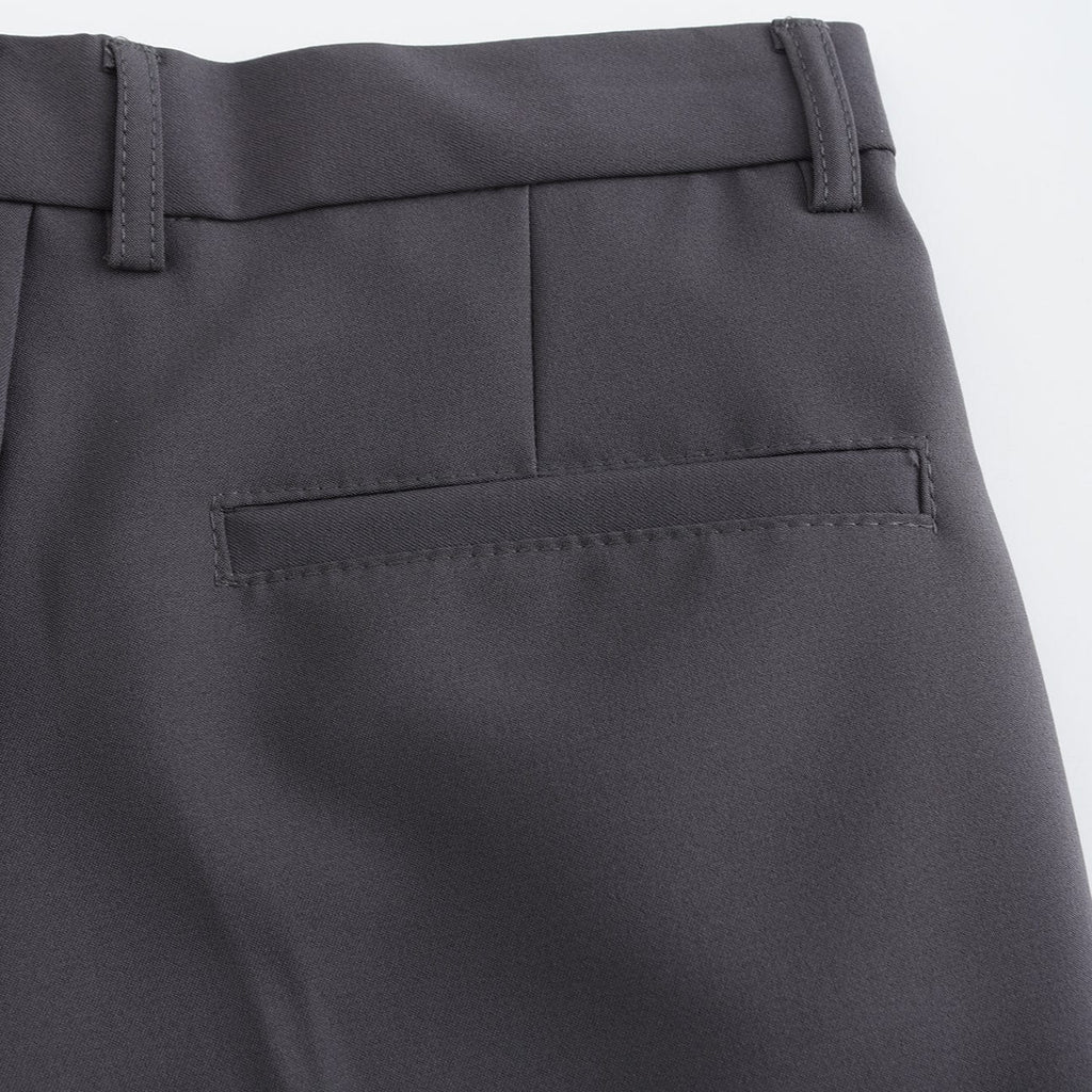 AMISTA | PANTALÓN STRETCH PREMIUM.