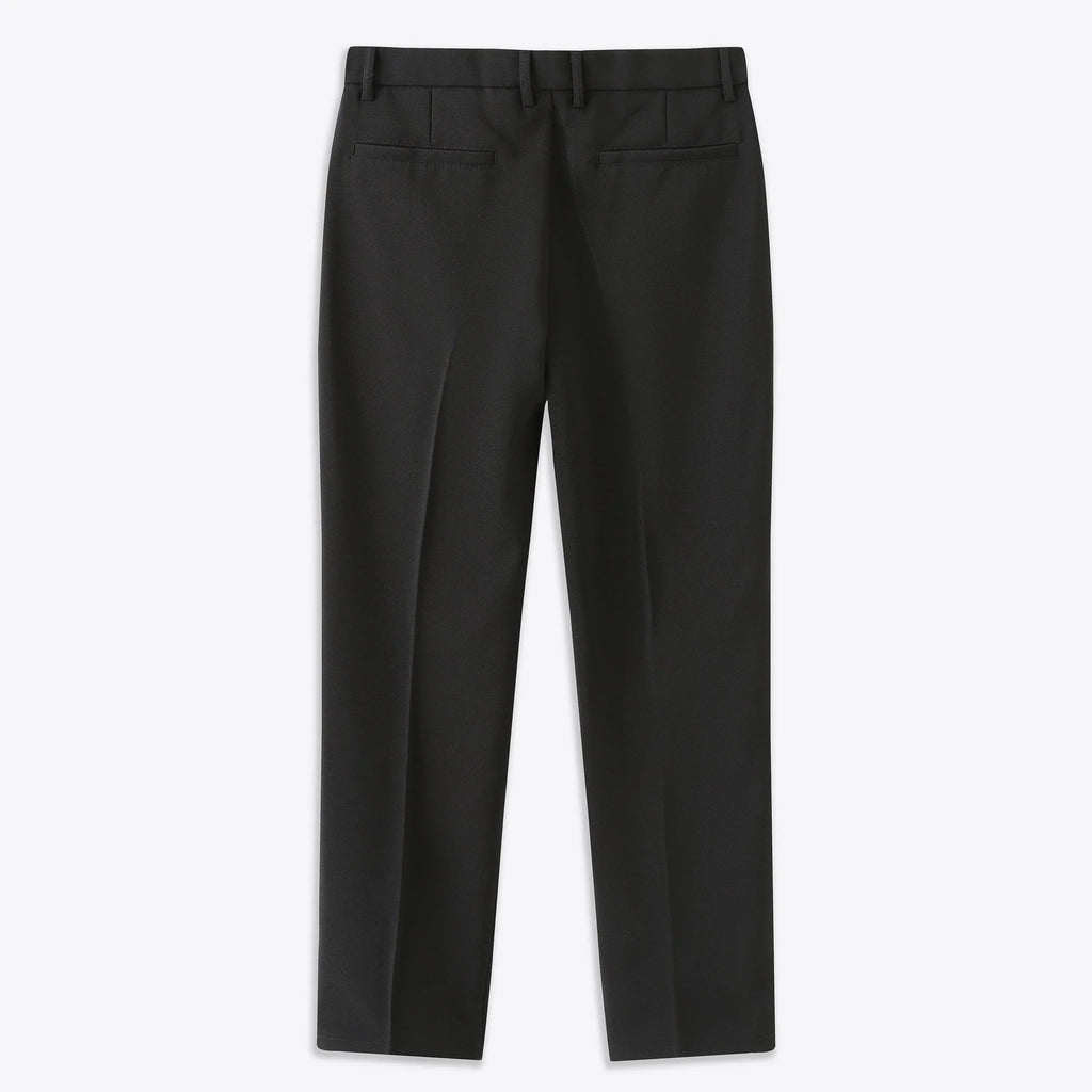 AMISTA | PANTALÓN STRETCH PREMIUM.