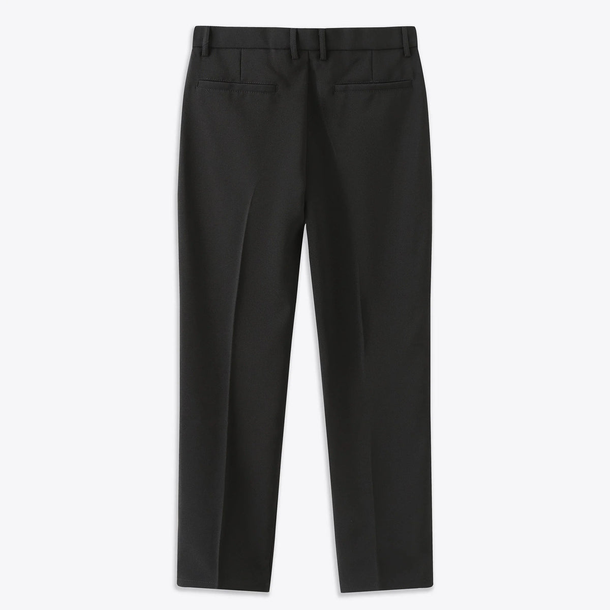 AMISTA | PANTALÓN STRETCH PREMIUM.