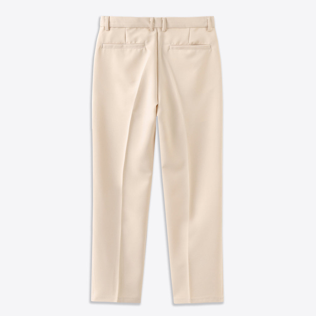 AMISTA | PANTALÓN STRETCH PREMIUM.