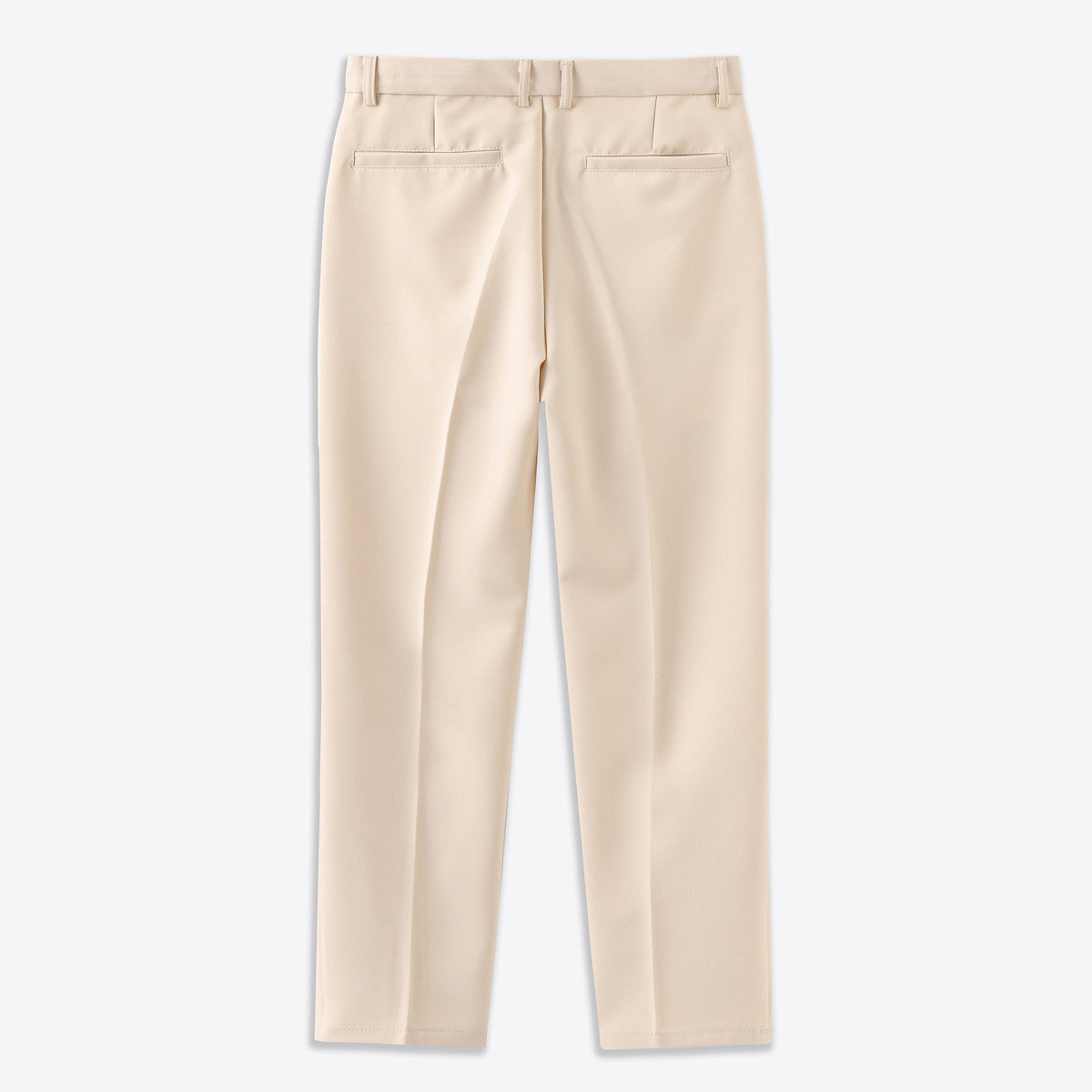 AMISTA | PANTALÓN STRETCH PREMIUM.