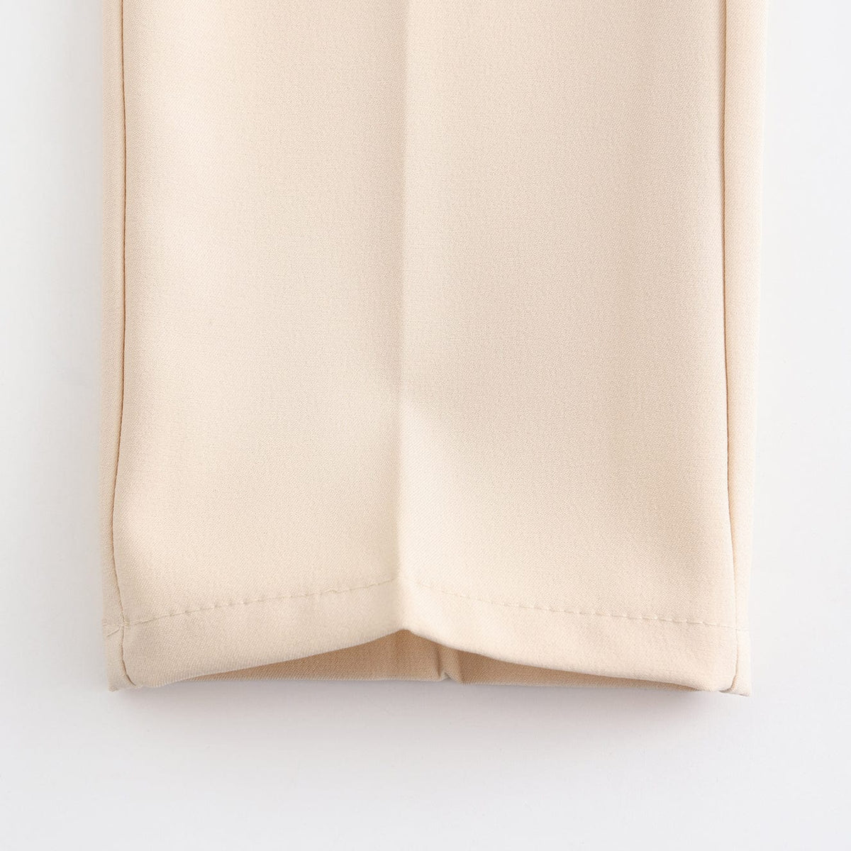 AMISTA | PANTALÓN STRETCH PREMIUM.