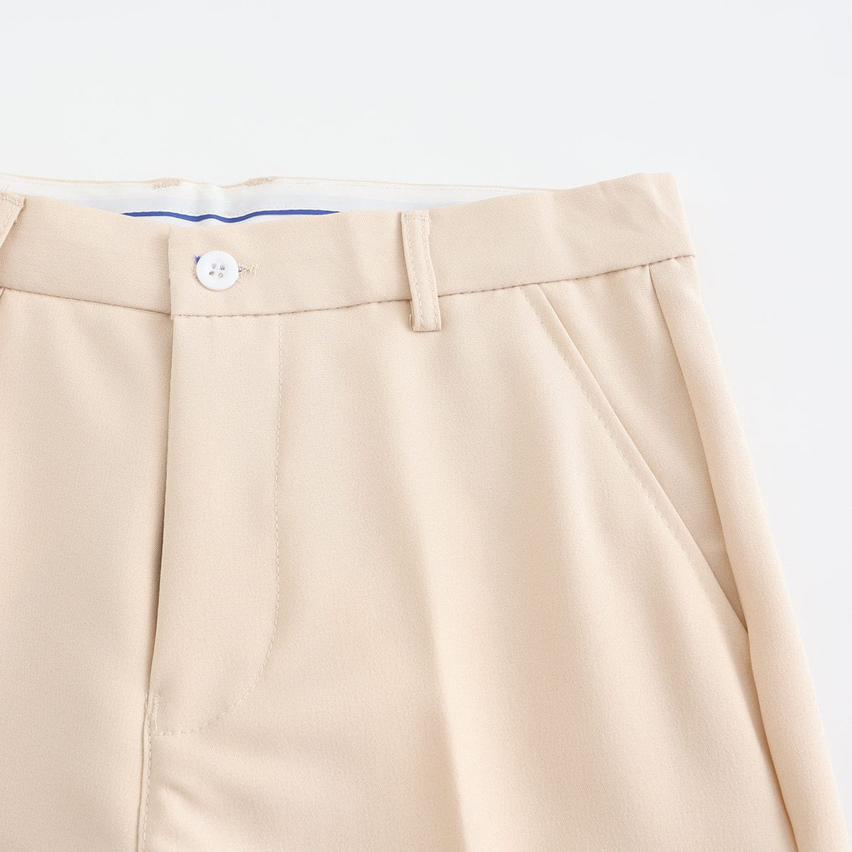 AMISTA | PANTALÓN STRETCH PREMIUM.