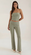 Amelie | Conjunto sin Tirantes