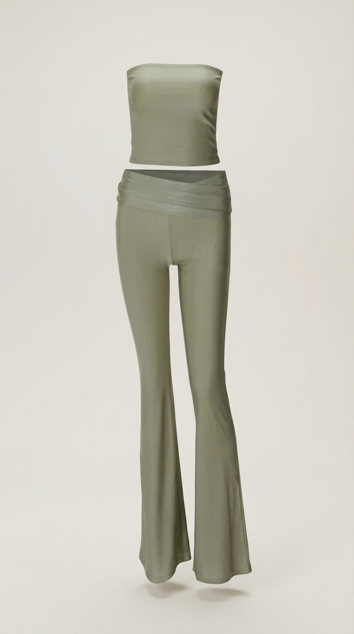 Amelie | Conjunto sin Tirantes