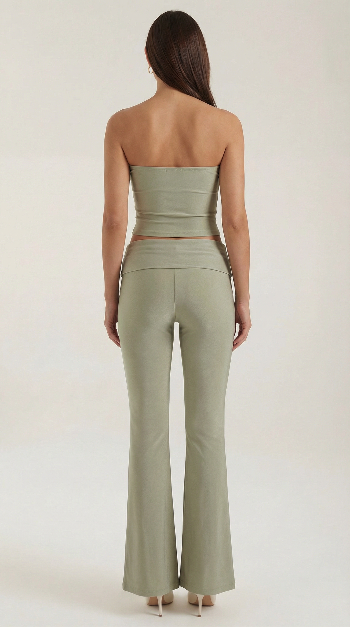 Amelie | Conjunto sin Tirantes