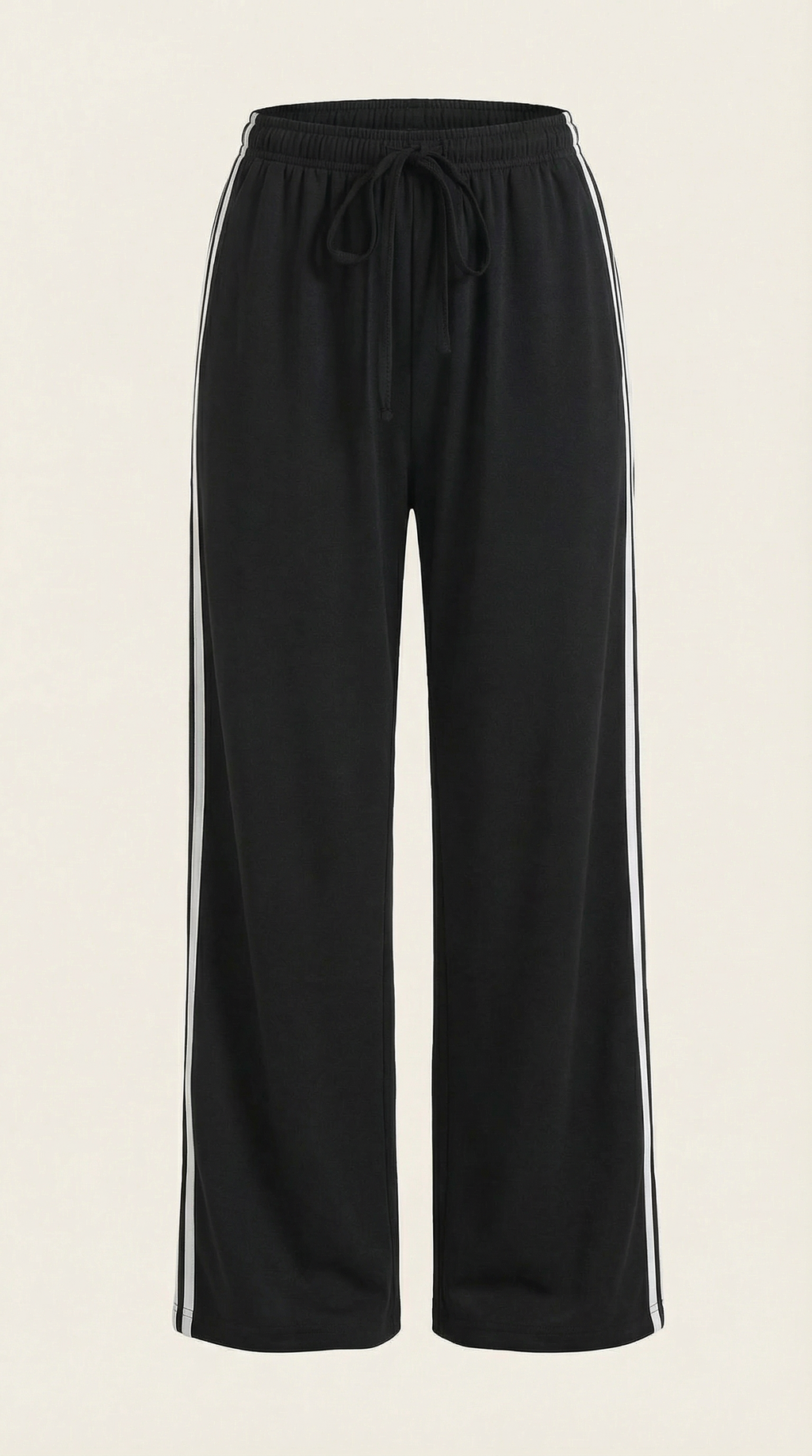 Eileen | Pantalones de Chándal Anchos