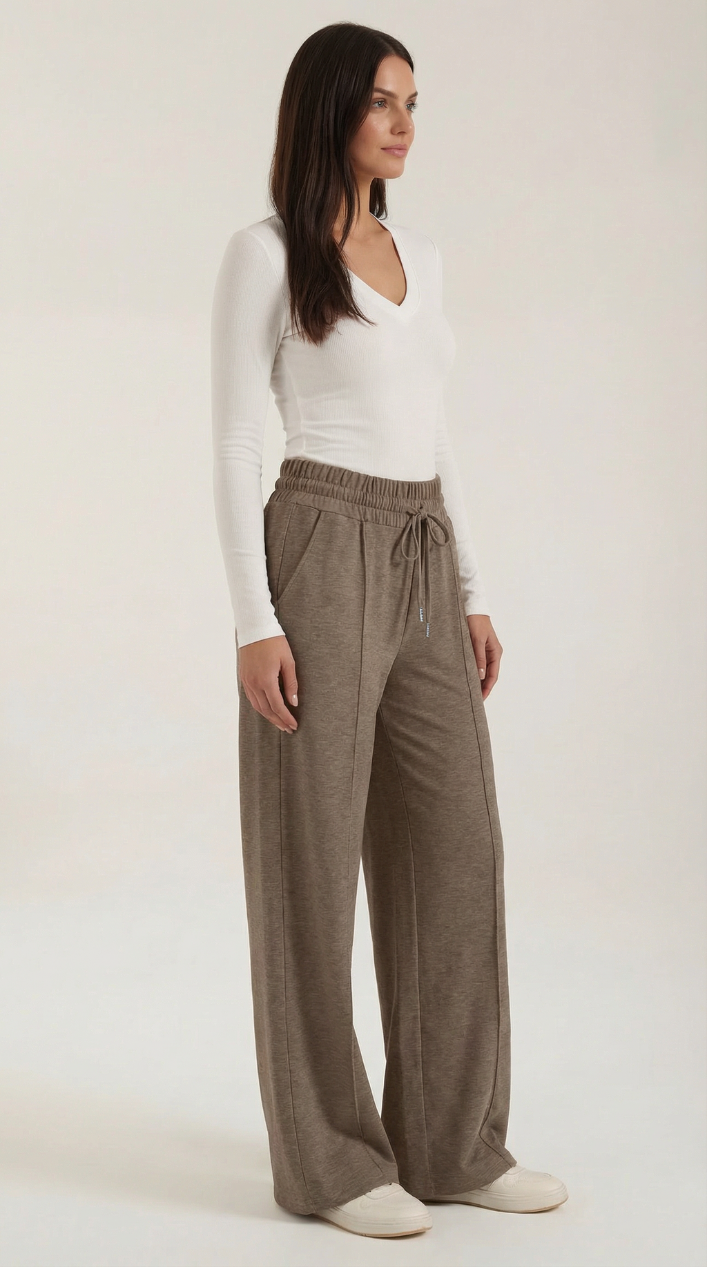 Ellie | Pantalones de Relax