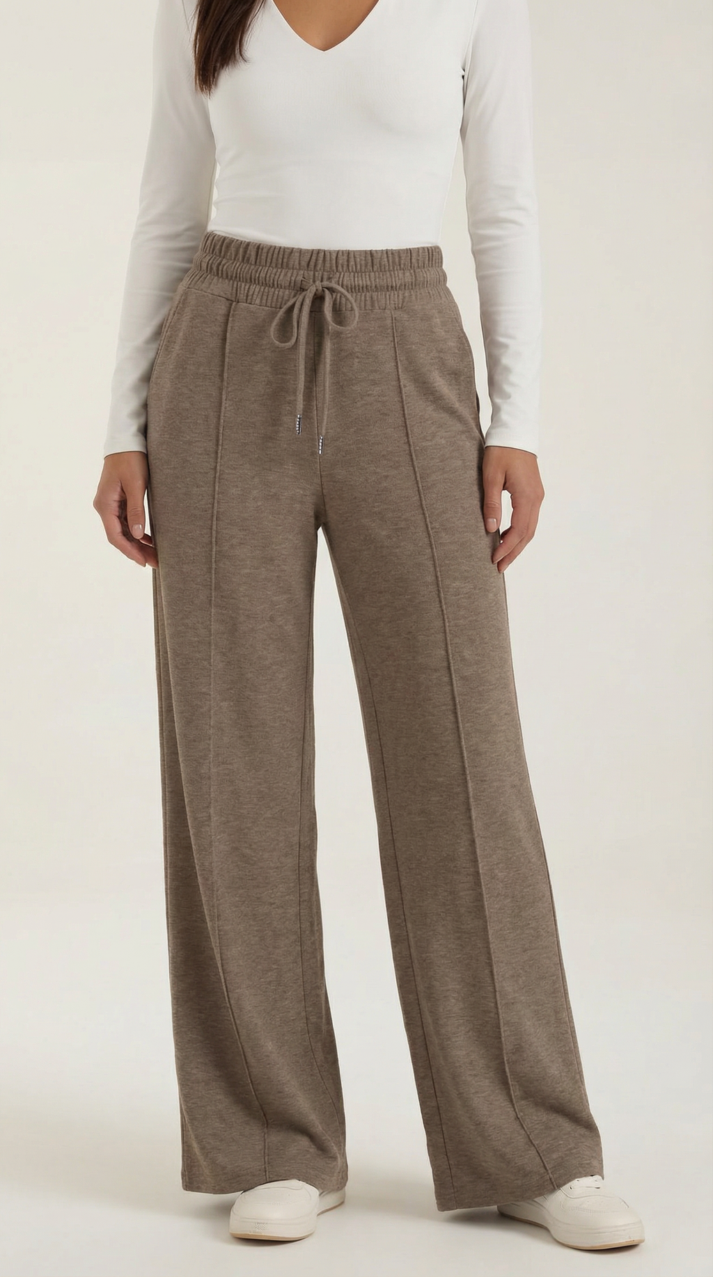 Ellie | Pantalones de Relax