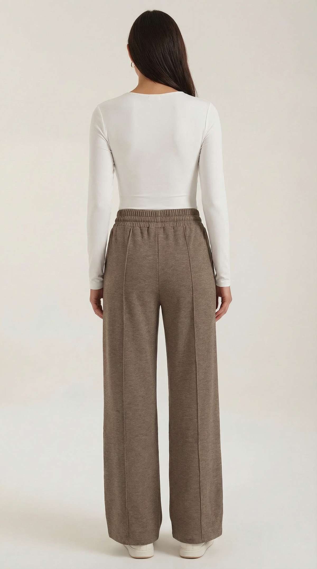 Ellie | Pantalones de Relax