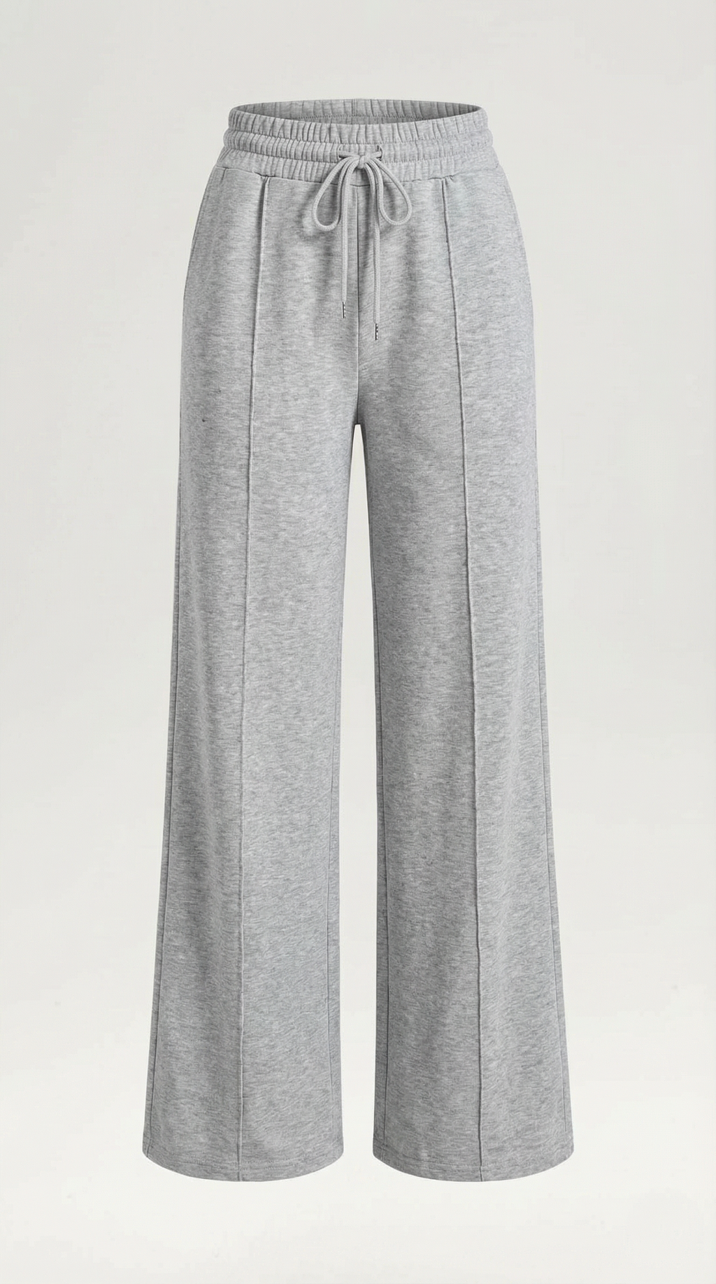Ellie | Pantalones de Relax