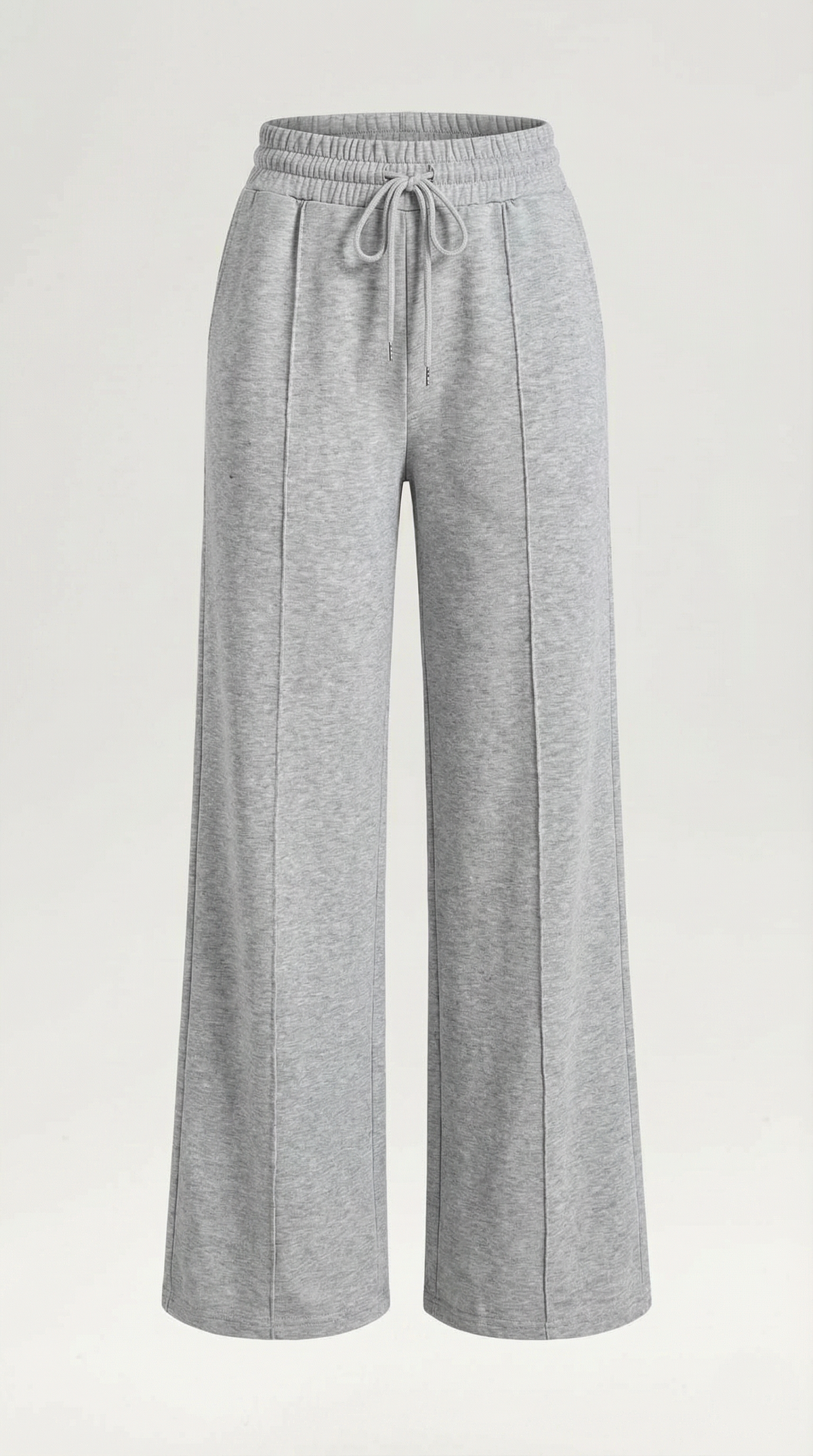 Ellie | Pantalones de Relax