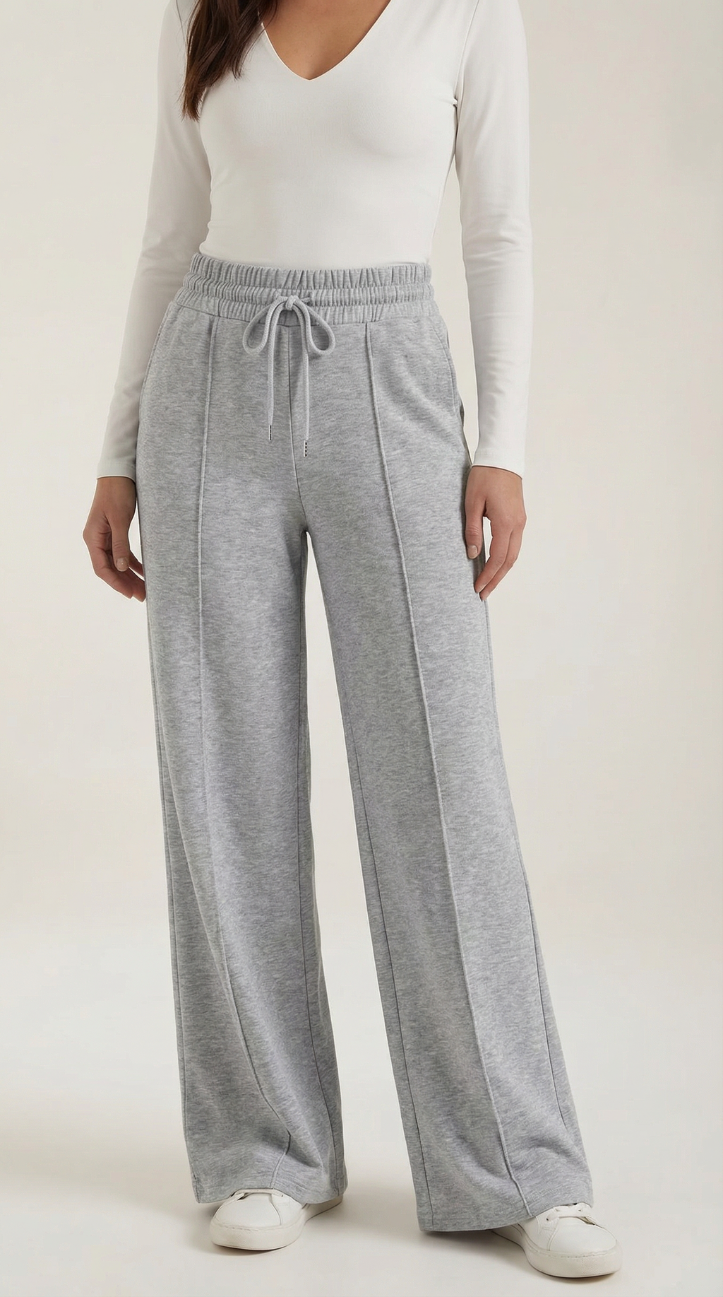 Ellie | Pantalones de Relax